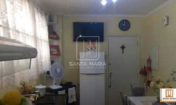 Imagem 7: Apartamento (tipo - padrao) 2 dormitórios, cozinha planejada, portaria 24 horas, elevador