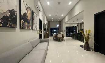 Imagem 4: Venda Casa com 4 dormitórios