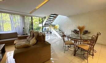 Imagem 3: Jardim Oceânico