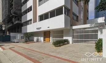 Imagem 2: Apartamento em Torres