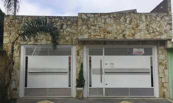 Imagem: Excelente imóvel à venda - Aceita Financiamento