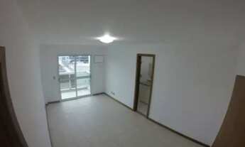 Imagem 5: Apartamento LOCAÇÃO 126 m² com 3 quartos (sendo uma suíte) a uma quadra da Praia do Forte!