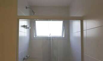 Imagem 7: ótimo apartamento de 138m² com 3 suítes no Panamby- SP