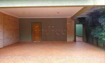 Imagem 5: Casas - 4 quartos, 4 suítes, 6 vagas