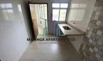Imagem 2: Venda Apartamento com 3 dormitórios