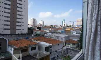 Imagem 7: Apartamento para Aluguel - Vila Prudente, 4 Quartos, 90 m2