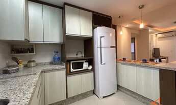 Imagem 2: Apartamento com 03 dormitórios no Atiradores