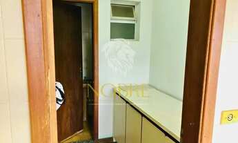 Imagem 7: Edifício Vinicius de Moraes