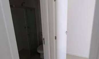 Imagem 6: Apartamento com 1 dormitório para alugar, 57 m² por R$ 3.483,26/mês - Ingá - Niterói/RJ