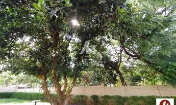 Imagem 7: Apartamento (outros) 2 dormitórios/suite, cozinha planejada, portaria 24 horas, lazer, esp