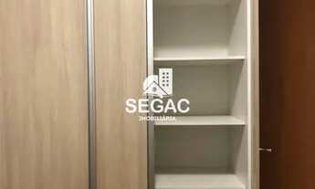 Imagem 6: Apartamento 03 quartos para locação no São Pedro