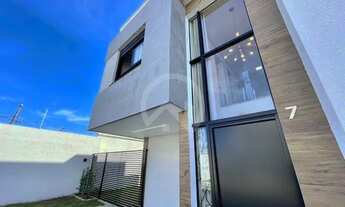 Imagem: Venda de Casas / Condomínio na cidade de