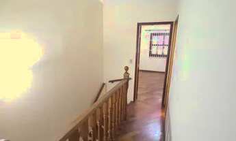 Imagem 6: Casa para venda 2 quartos em Jardim Ester, Butantã - São Paulo - SP