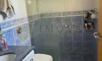 Imagem 7: Casa Sobrado em Ribeirão Preto