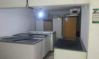 Imagem 3: Casa em Parque Alto do Rio Bonito - São Paulo