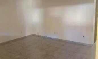 Imagem 7: Vendo ou troco Casa com 2 dormitórios