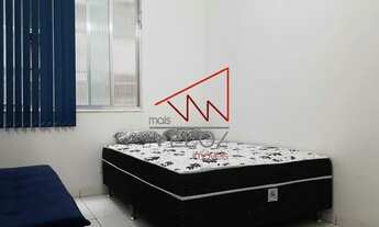 Imagem 6: Apartamento-À VENDA-Centro-Rio de Janeiro-RJ