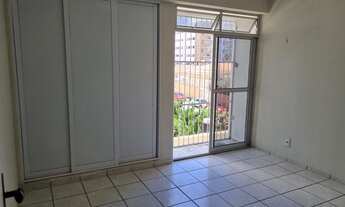 Imagem 6: ALDEOTA 3 QUARTOS SUÍTE 2 VAGAS