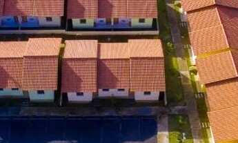 Imagem 3: TY-CASA PARA VENDA NA BOMBA