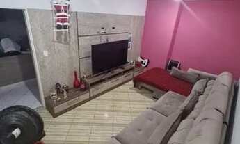 Imagem 3: SOBRADO - ALVES DIAS - SP