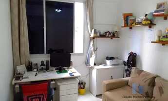 Imagem 7: Apartamento para Venda em Rio de Janeiro, Barra da Tijuca, 3 dormitórios, 1 suíte, 2 banhe