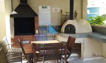 Imagem 7: Apartamento à venda no Portal dos ipês, Cajamar