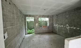 Imagem 5: Casas Angra dos Reis