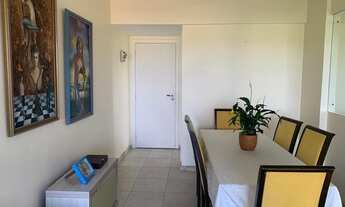 Imagem 5: Oportunidade - Casa em condomínio Alto Padrão - Prox à praia de Busca Vida