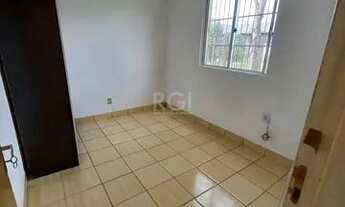 Imagem 6: Apartamento para Venda - 39.33m², 2 dormitórios, Intercap