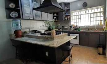 Imagem 2: Casa para venda com urgência