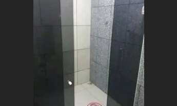 Imagem 3: Casa no bairro Bomfim