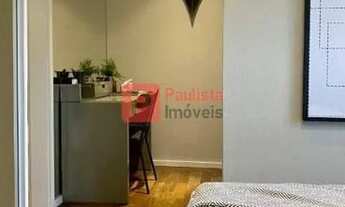 Imagem 6: Apartamento à venda 3 dormitorios 2 suites terraco gourmet novo condominio club,shooping