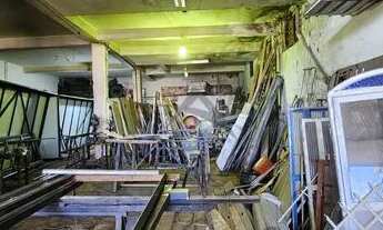 Imagem 5: Casa - Jardim Conceição - Campinas