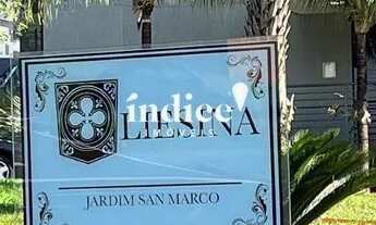 Imagem 2: San Marco - Liesina - Terrenos Condomínio - ,