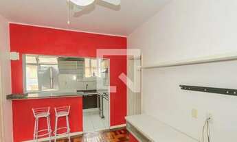 Imagem 4: Apartamento para Aluguel - Passo D'areia, 2 Quartos, 73 m2