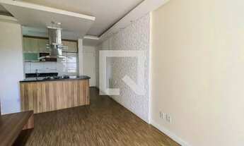 Imagem 4: Apartamento para Aluguel - Vila Andrade, 3 Quartos, 66 m2