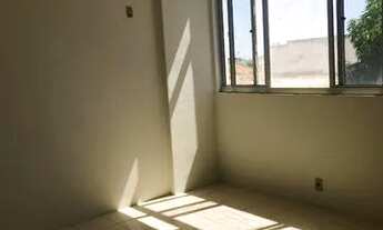 Imagem 5: Apartamento para Locação em Juazeiro do Norte, CENTRO, 4 dormitórios, 1 suíte, 3 banheiros