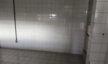 Imagem 10: Galpão/Depósito/Armazém para aluguel e venda tem 360 metros quadrados em Prata - Nova Igua