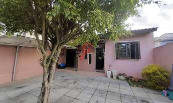 Imagem 2: CASA com 2 dormitórios à venda por R$ 330.000,00 no bairro São José - CANOAS / RS