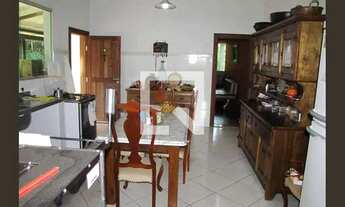 Imagem 7: Casa à Venda - Jardins de Petrópolis, 6 Quartos, 400 m2