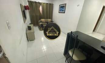 Imagem 7: Apartamento para alugar no bairro Lagoa Nova - Natal/RN