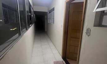 Imagem 2: ALUGUEL DE APARTAMENTO NA MOOCA Localizado próximo a Rua da Mooca, Armarinhos Fernando