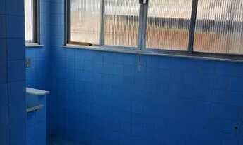 Imagem 5: Apartamento para aluguel tem 60 metros quadrados com 2 quartos em Méier - Rio de Janeiro