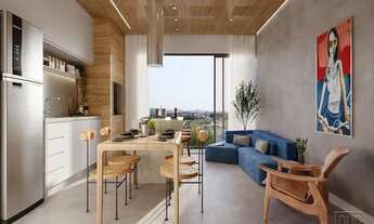 Imagem 4: Porto Belo - Apartamento Padrão - Vivapark