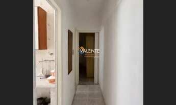 Imagem 5: Apartamento com 1 dormitório à venda - Centro - São Vicente/SP