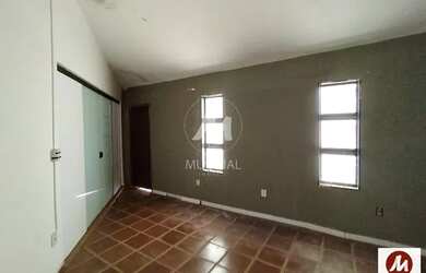 Imagem 5: Casa (térrea na rua) 4 dormitórios/suite, cozinha planejada