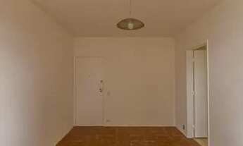 Imagem 4: Apartamento para Aluguel - Mooca, 1 Quarto, 50 m2