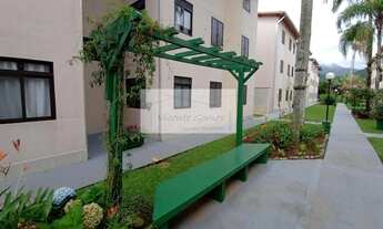 Imagem: Apartamento para Venda em Ubatuba, Sapé