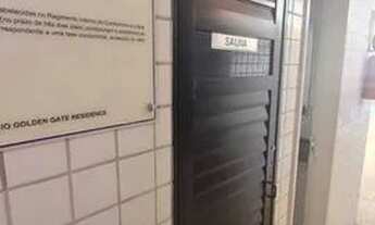 Imagem 5: Apartamento para aluguel tem 54 metros quadrados com 2 quartos em Boa Viagem - Recife - PE