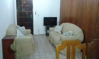 Imagem: Alugo uma vaga para estudante universitário